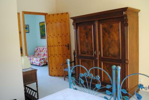 Apartamento Appartamento Bellorizzonte