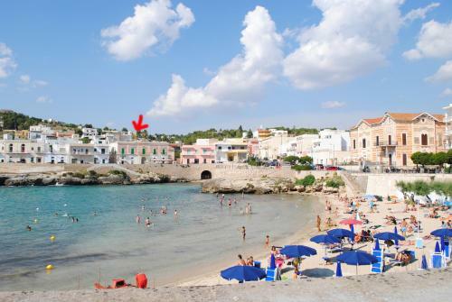 Apartamento Appartamento Bellorizzonte