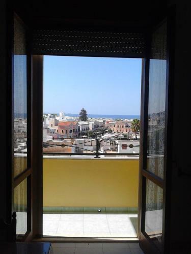 Apartamento Appartamento Bellorizzonte