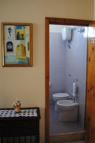 Apartamento Appartamento Bellorizzonte