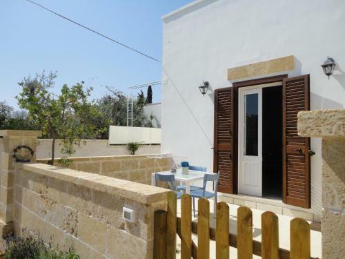 Apartamento Suite Spiaggia - Santa Maria Al Bagno