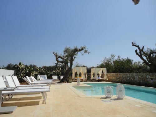 Apartamento Suite Spiaggia - Santa Maria Al Bagno