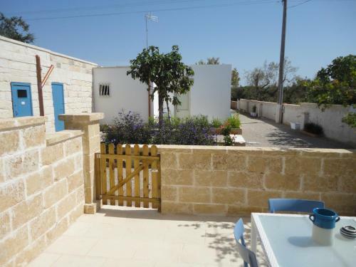 Apartamento Suite Spiaggia - Santa Maria Al Bagno