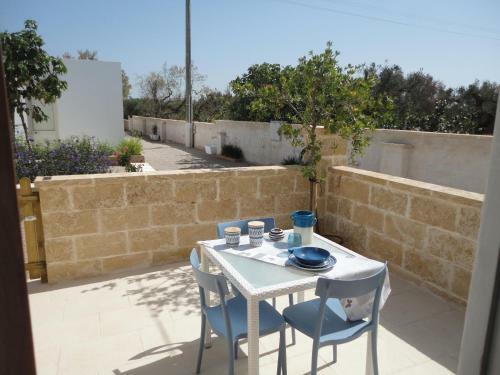 Apartamento Suite Spiaggia - Santa Maria Al Bagno