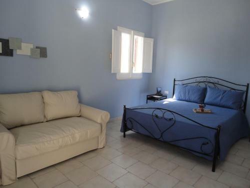Apartamento Suite Spiaggia - Santa Maria Al Bagno