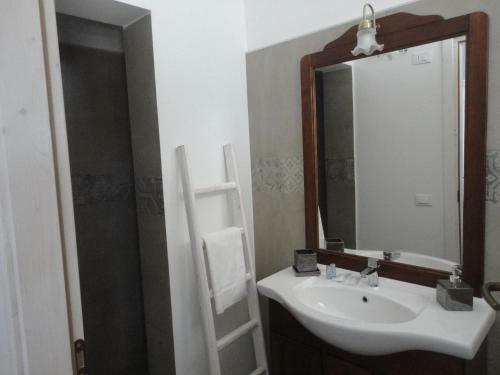 Apartamento Suite Spiaggia - Santa Maria Al Bagno
