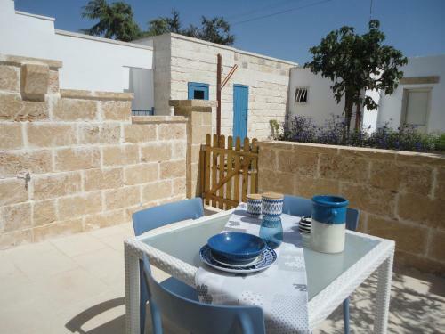 Apartamento Suite Spiaggia - Santa Maria Al Bagno