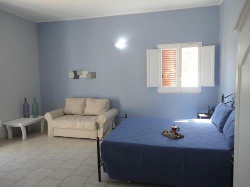 Apartamento Suite Spiaggia - Santa Maria Al Bagno