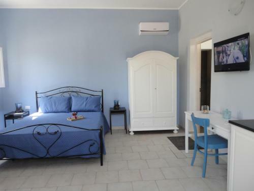 Apartamento Suite Spiaggia - Santa Maria Al Bagno