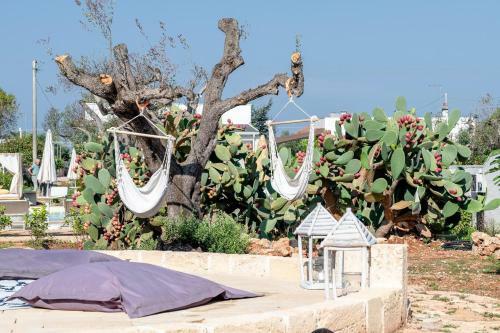 Apartamento Suite Spiaggia - Santa Maria Al Bagno