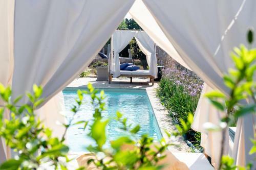 Apartamento Suite Spiaggia - Santa Maria Al Bagno