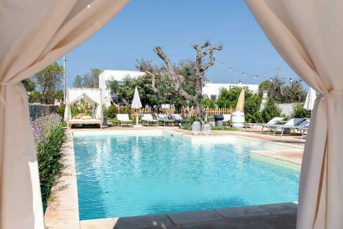 Apartamento Suite Spiaggia - Santa Maria Al Bagno