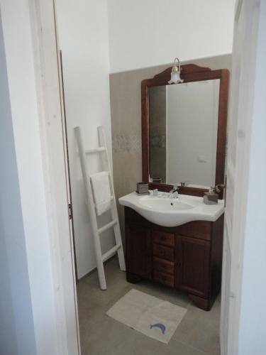 Apartamento Suite Spiaggia - Santa Maria Al Bagno