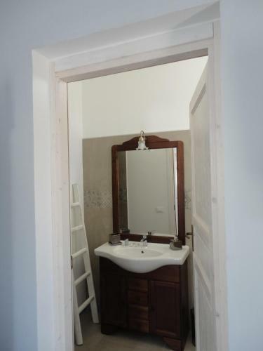 Apartamento Suite Spiaggia - Santa Maria Al Bagno