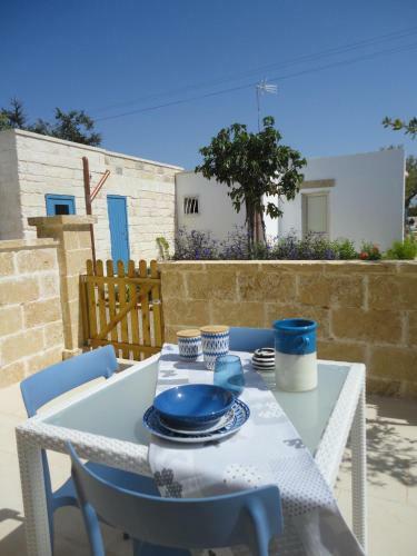 Apartamento Suite Spiaggia - Santa Maria Al Bagno