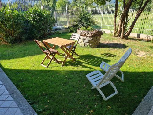 Hostal Alla Damigiana