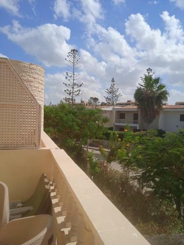 Ramsis Resort Villas