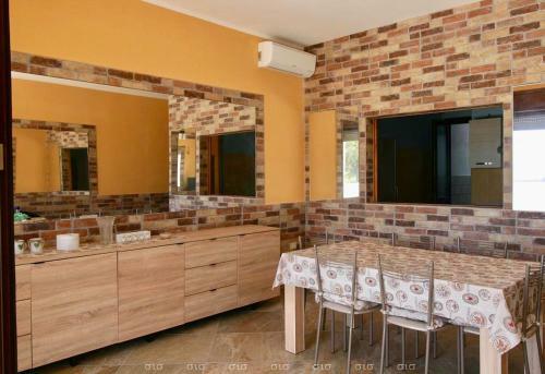 Apartamento Marina House