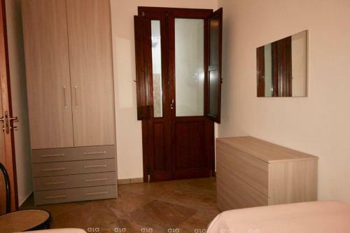 Apartamento Marina House