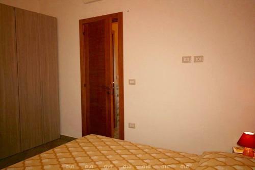 Apartamento Marina House