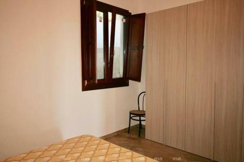 Apartamento Marina House