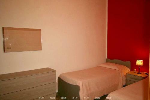 Apartamento Marina House