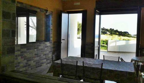 Apartamento Marina House