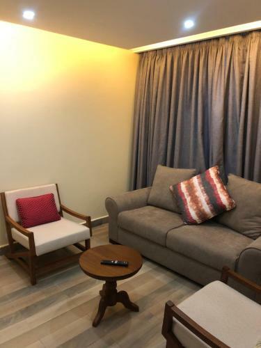 The Willis Hotel, Bomet