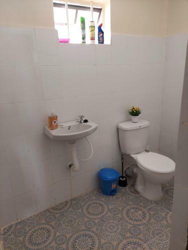 Apartamento Jeda Homey Homes