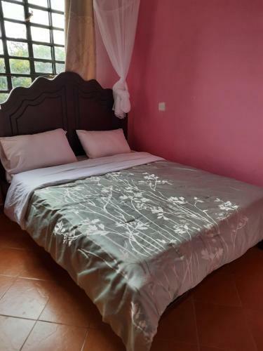 Apartamento Kossy 2 Homes