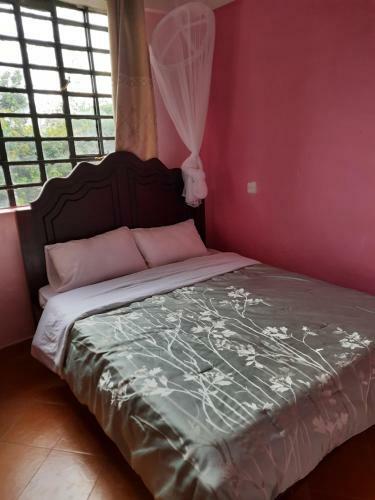 Apartamento Kossy 2 Homes