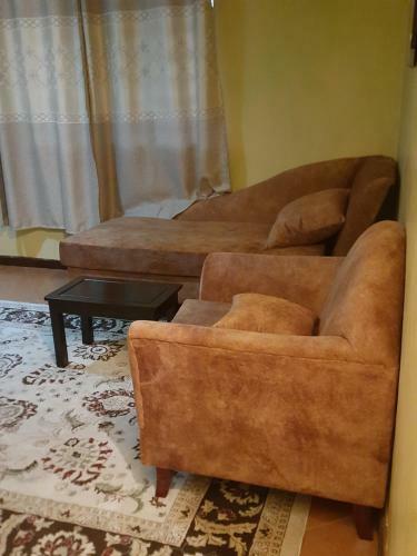 Apartamento Kossy 2 Homes