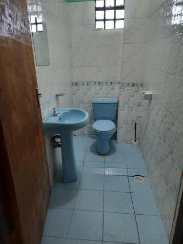 Apartamento Kossy 2 Homes