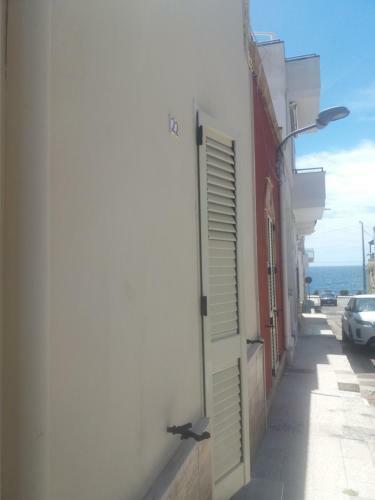 Casa Vacanze Mazzini