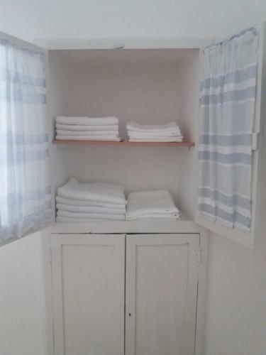 Casa Vacanze Mazzini