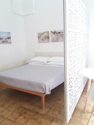 Casa Vacanze Mazzini