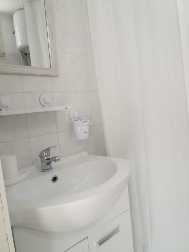 Casa Vacanze Mazzini