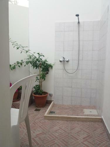 Casa Vacanze Mazzini
