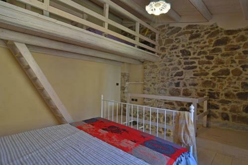 Sikula Apartment S.ambrogio