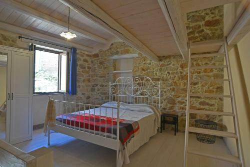 Sikula Apartment S.ambrogio