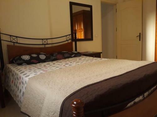Diverhouse Apartment