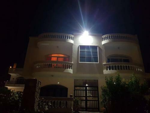 Diverhouse Apartment
