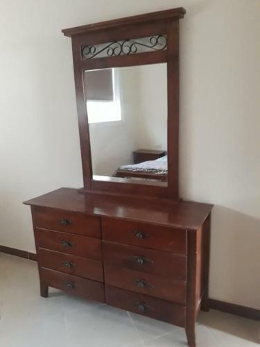 Diverhouse Apartment
