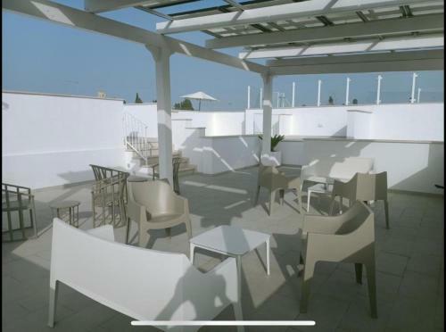 Residence Valentina Int 5