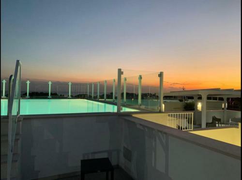 Residence Valentina Int 5