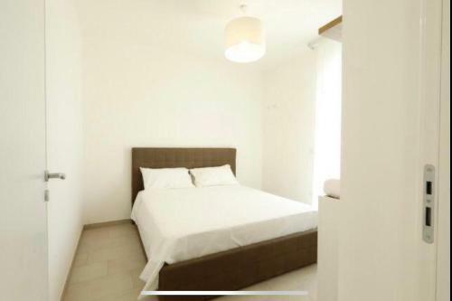 Residence Valentina Int 5