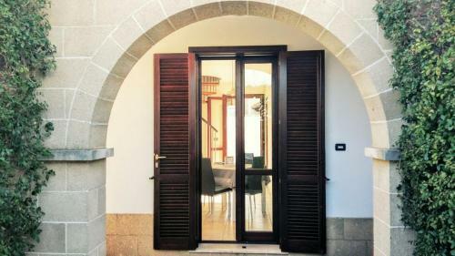 Casa Vacanza Sun & Relax