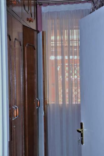 Villa Maritini Residency & Lounge