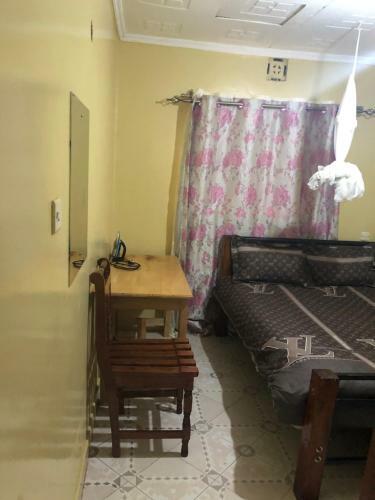Apartamento Bungoma Town Home