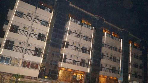 Hotel ???? ????? ????????? ??????